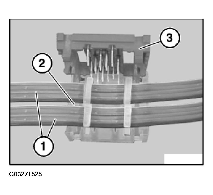 G03271525