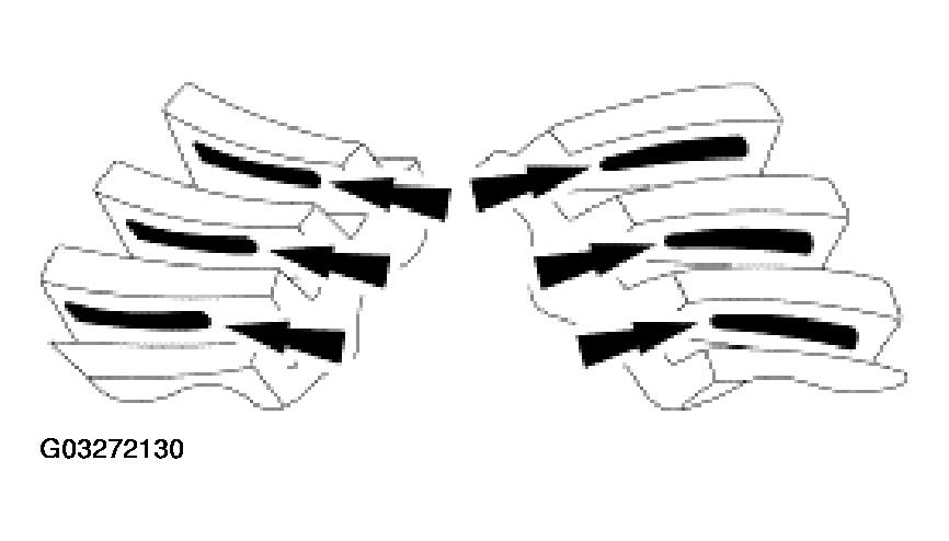G03272130