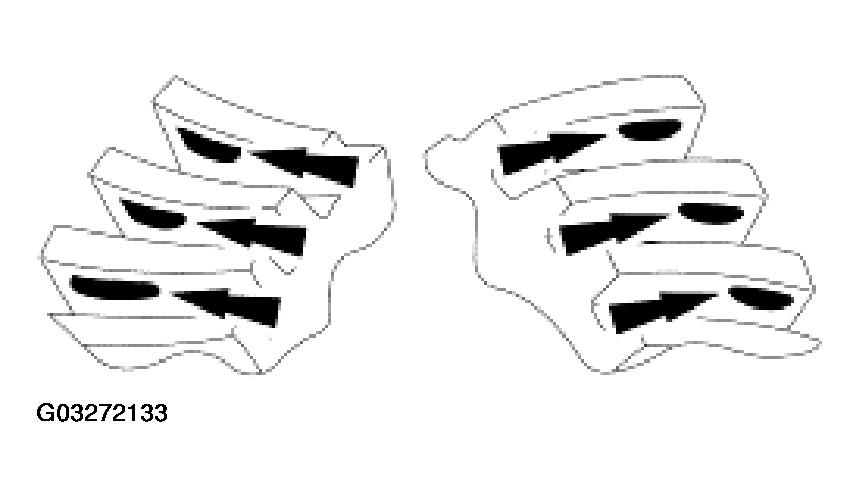 G03272133