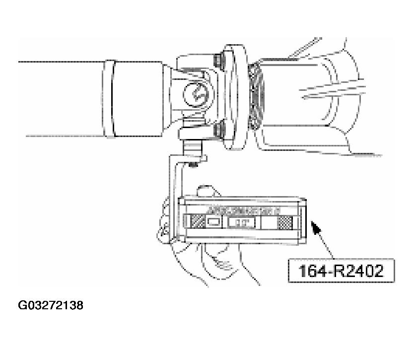 G03272138