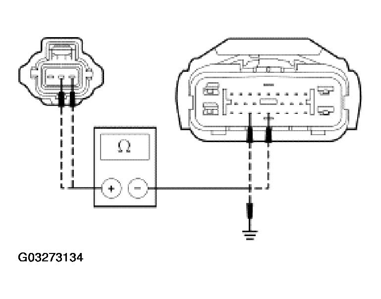 G03273134