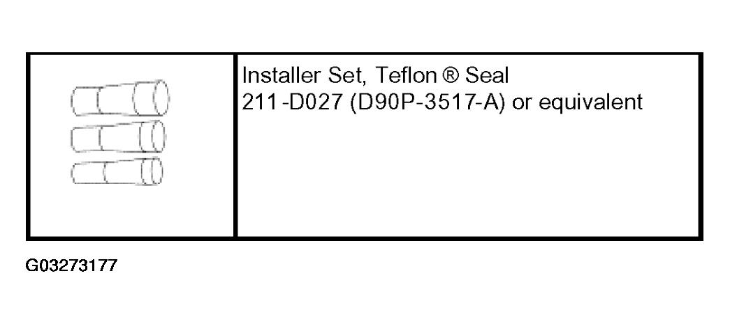 G03273177