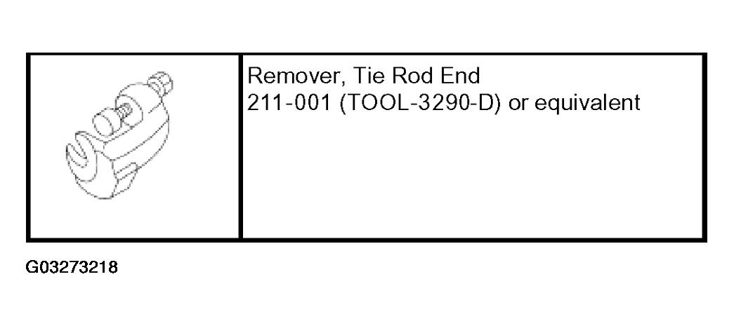 G03273218