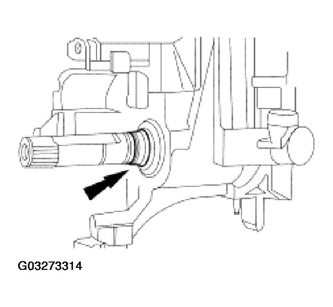 G03273314