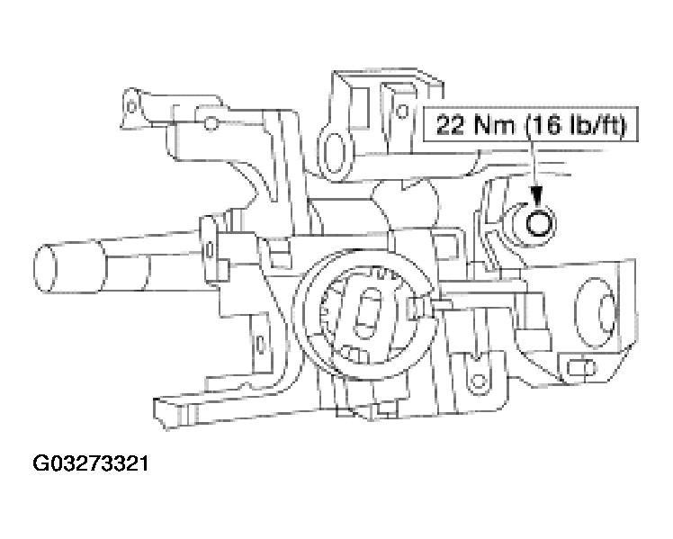 G03273321