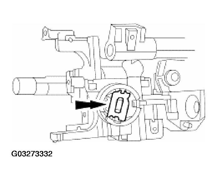 G03273332