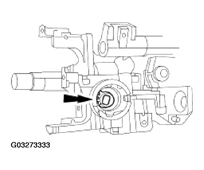 G03273333