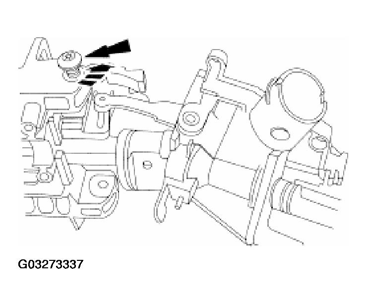 G03273337