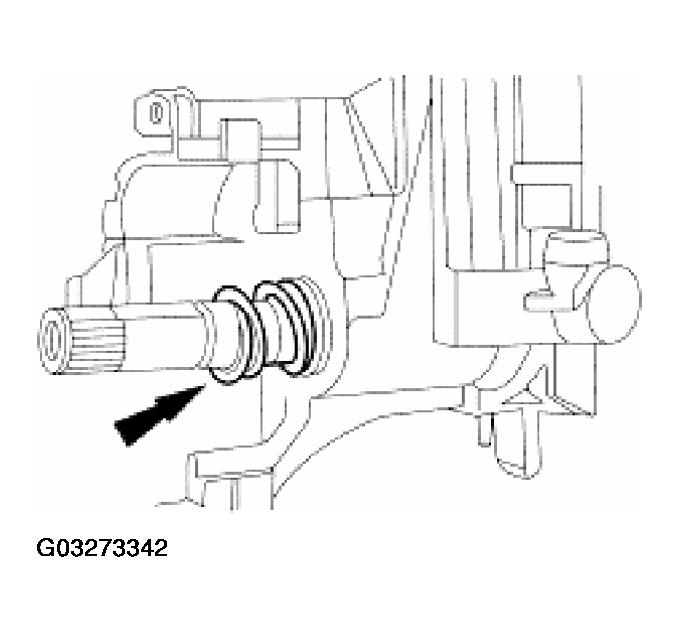 G03273342