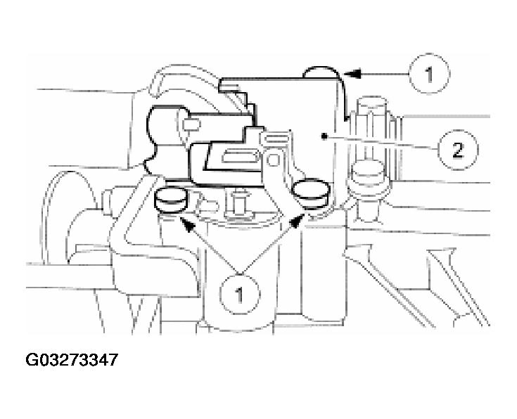 G03273347