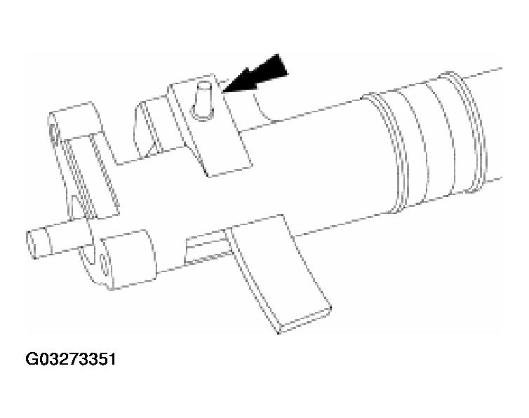 G03273351