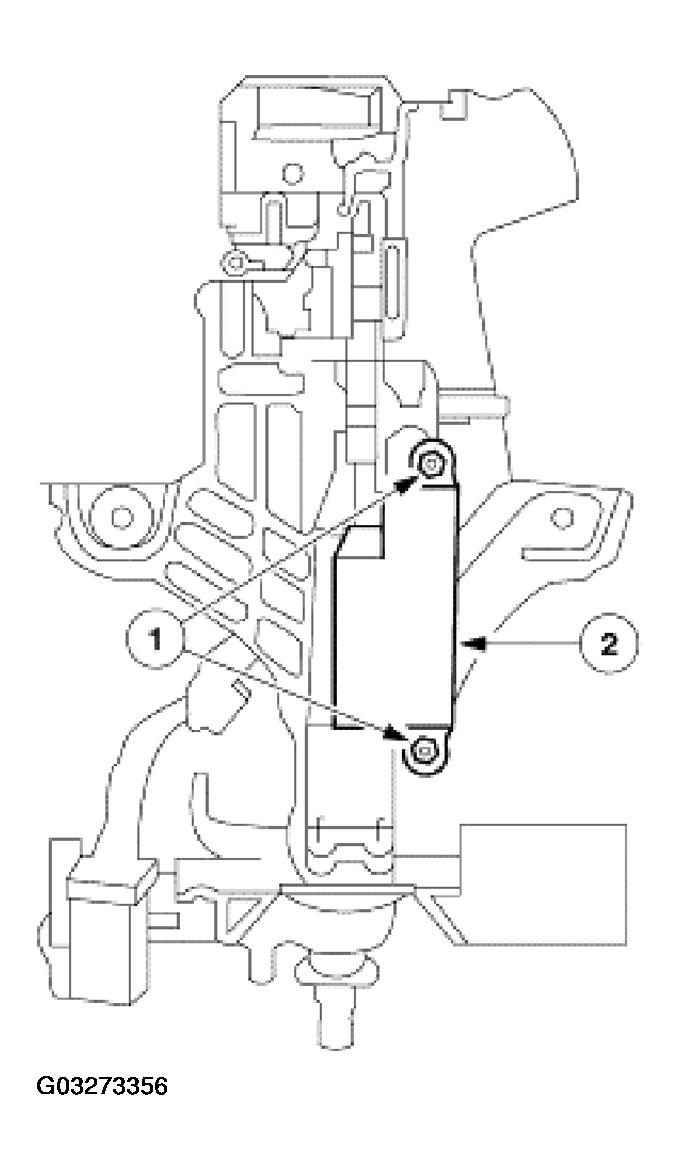 G03273356