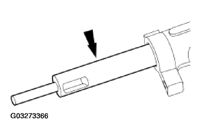 G03273366
