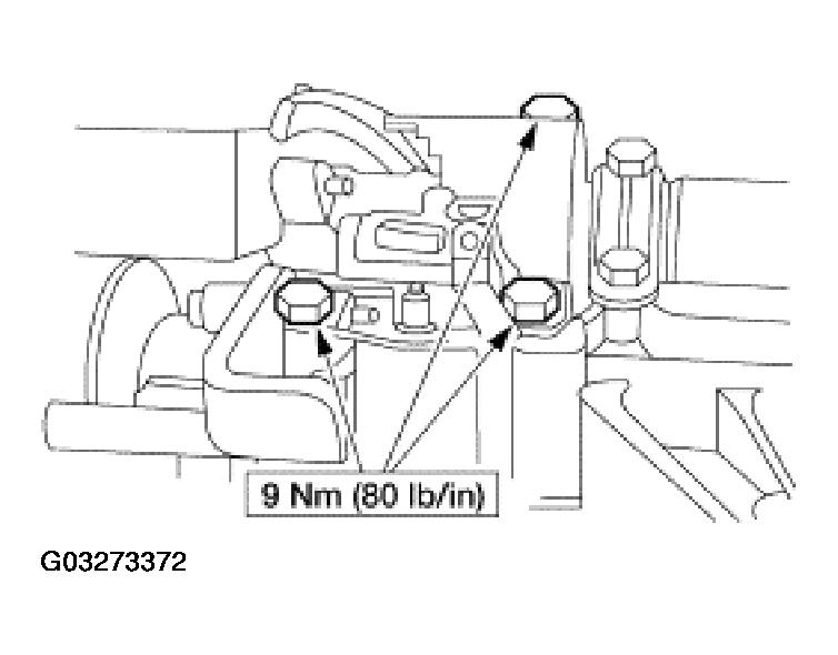 G03273372