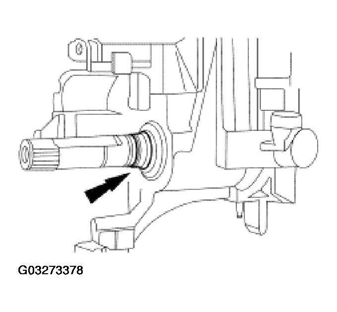 G03273378