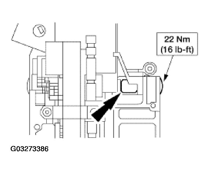 G03273386