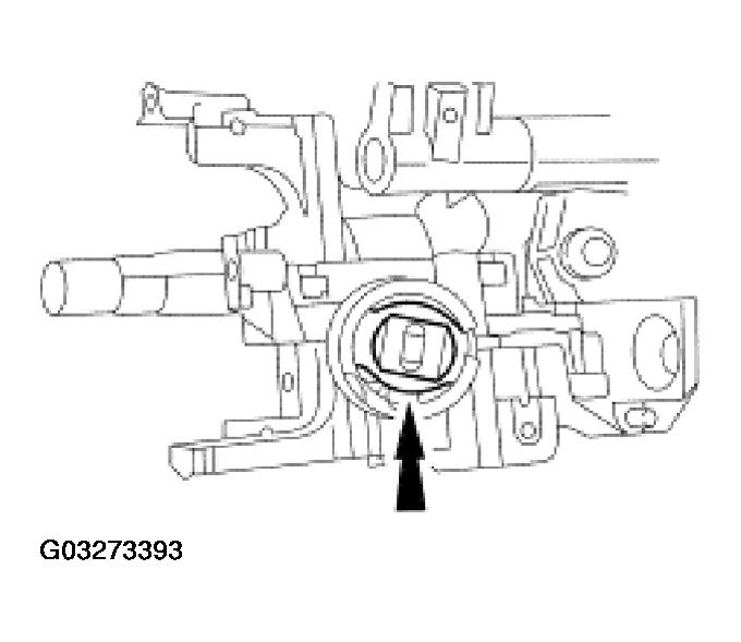G03273393