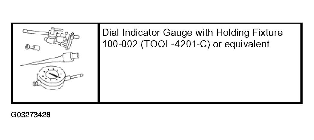G03273428