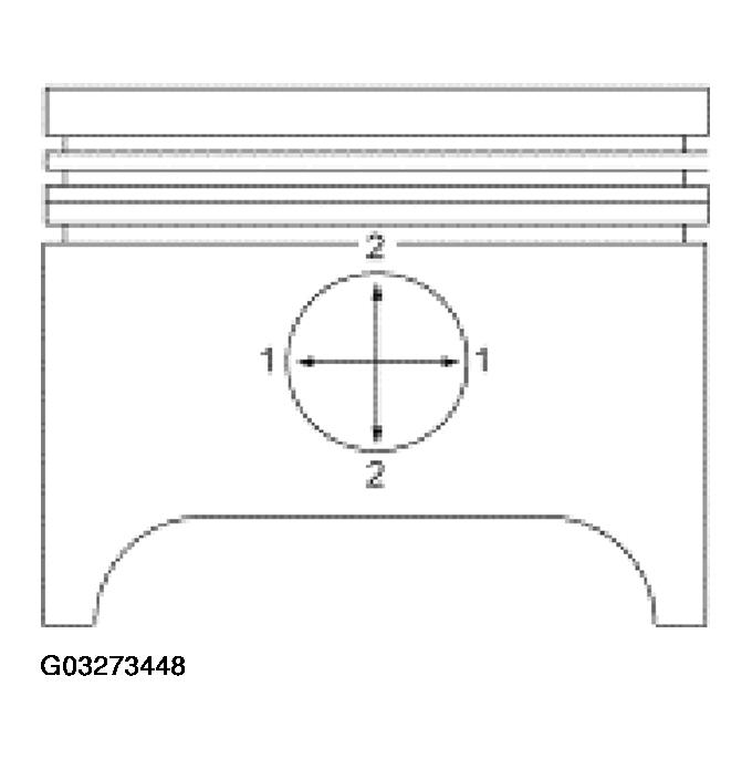 G03273448