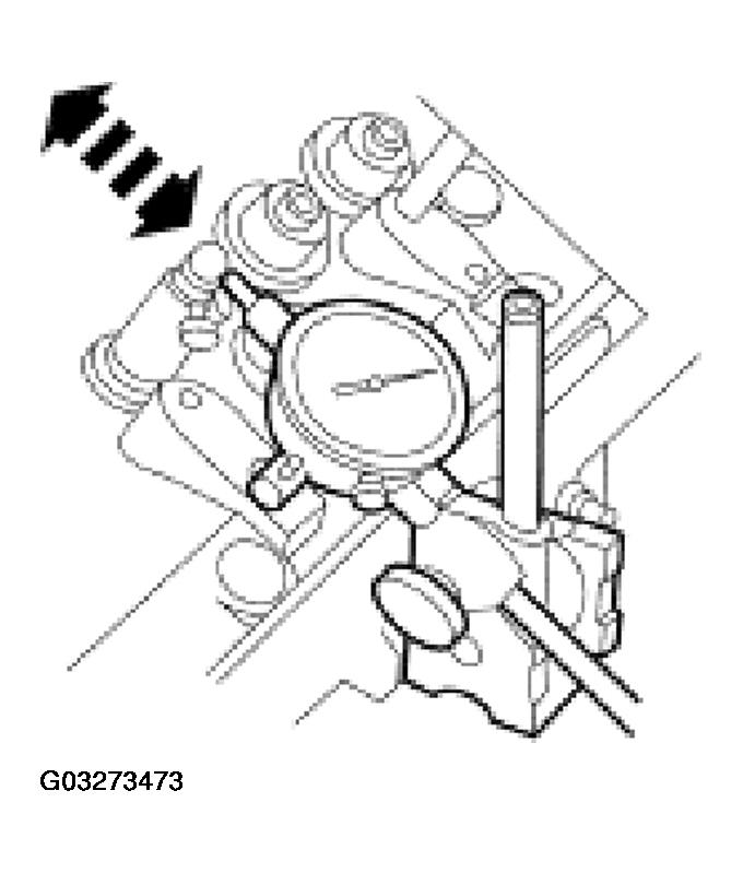 G03273473