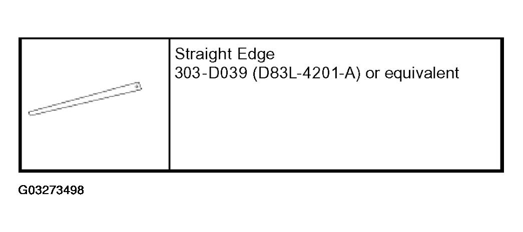 G03273498