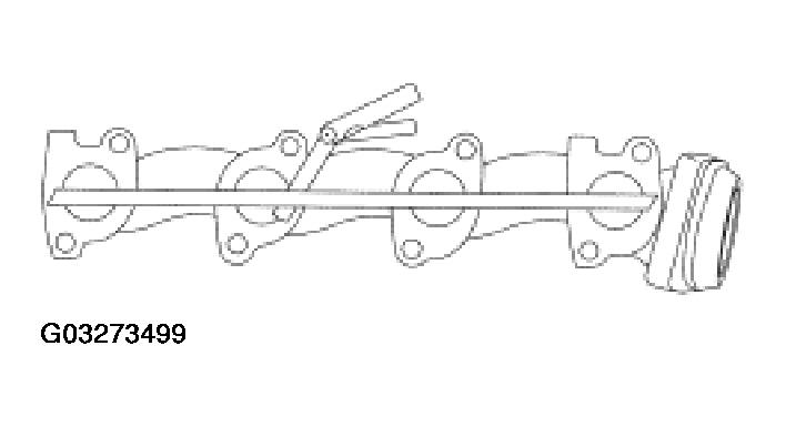 G03273499