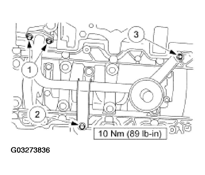 G03273836