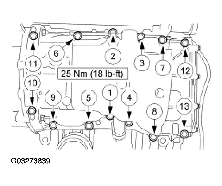 G03273839