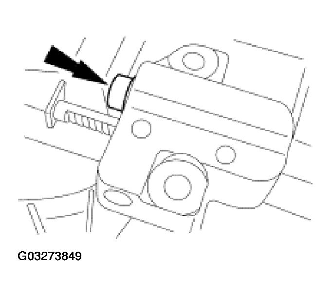 G03273849
