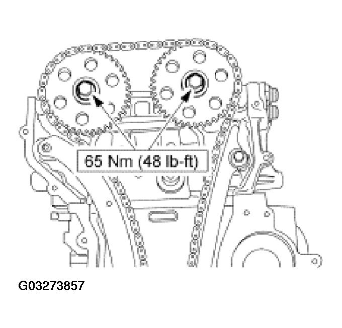 G03273857