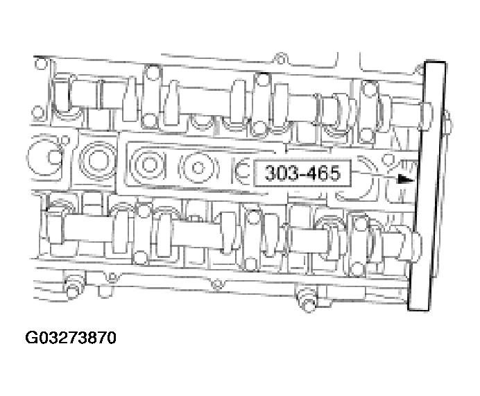 G03273870