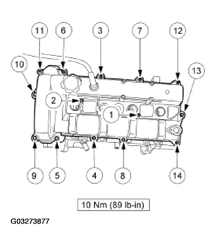 G03273877