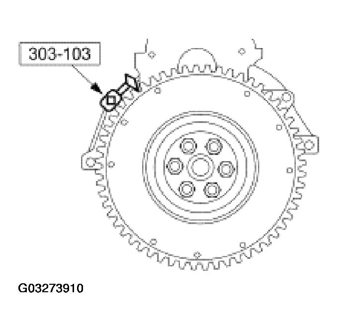 G03273910