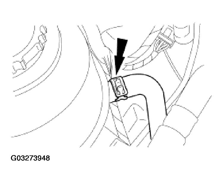 G03273948