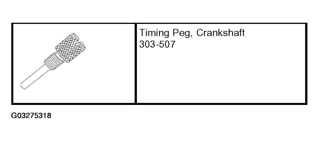 G03275318