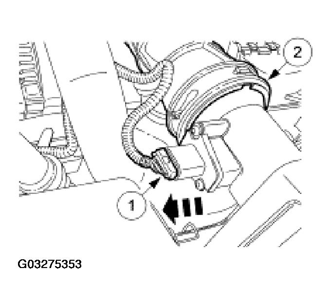 G03275353