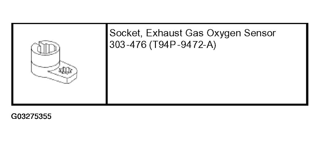 G03275355