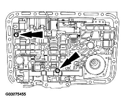 G03275455