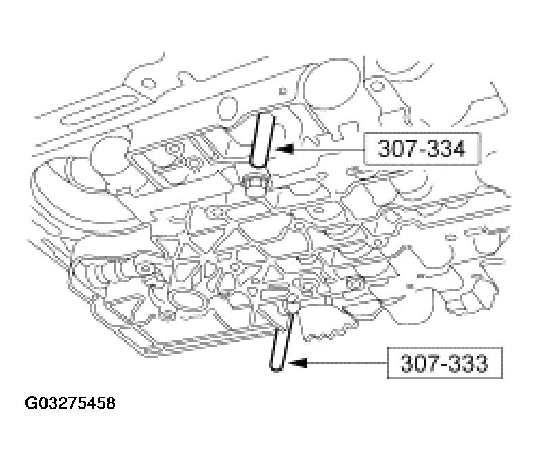 G03275458