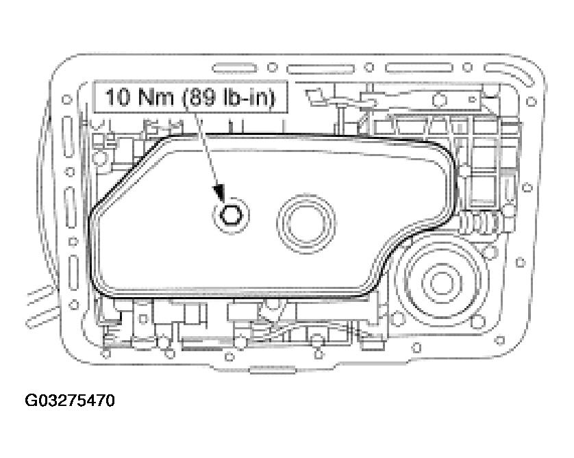 G03275470