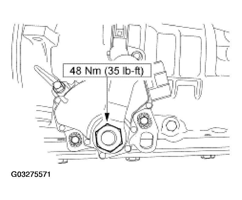 G03275571