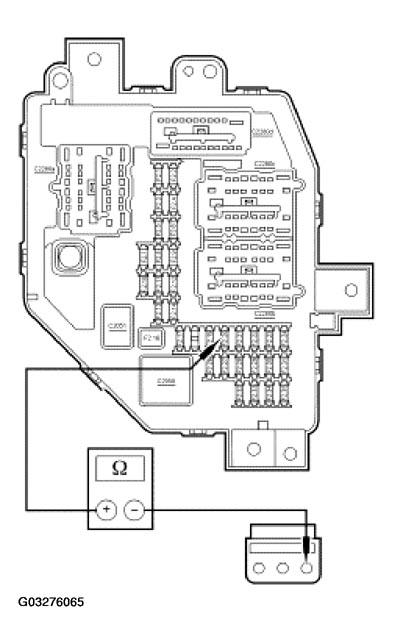 G03276065