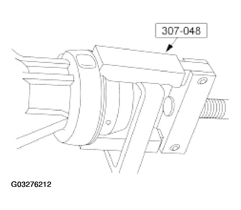 G03276212