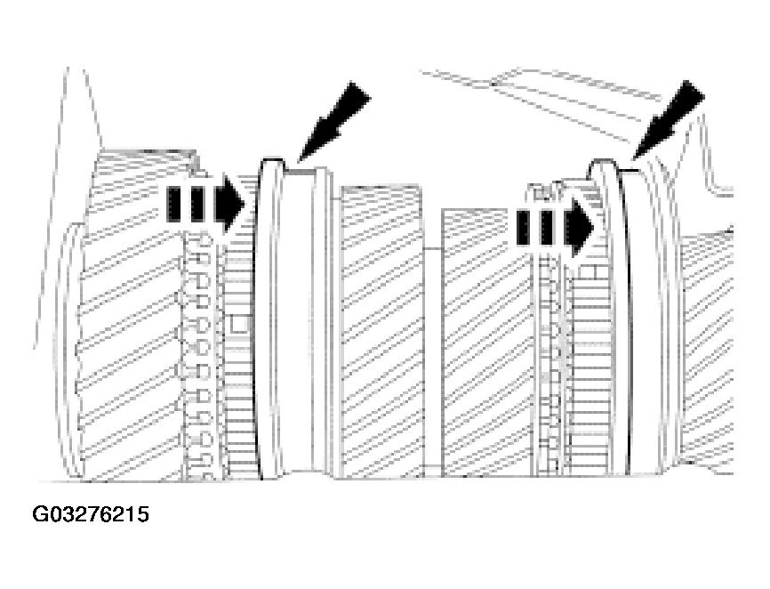 G03276215