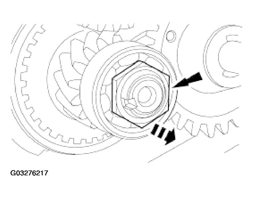 G03276217