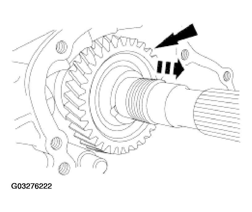 G03276222