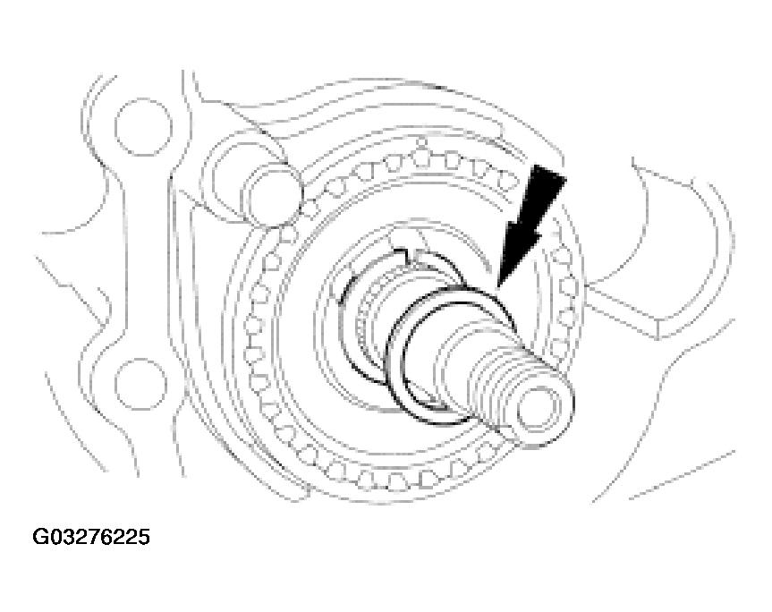 G03276225