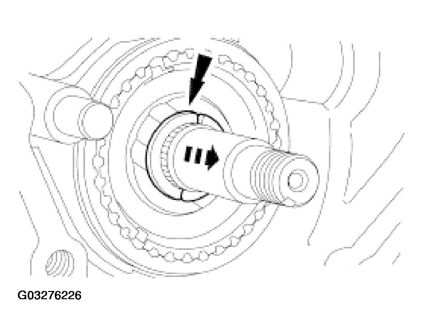 G03276226