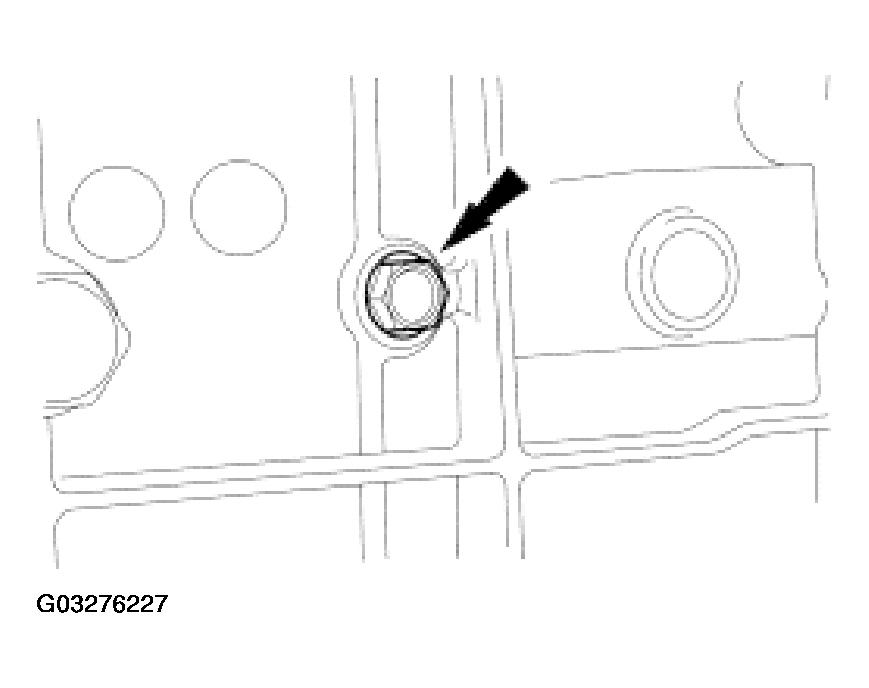G03276227
