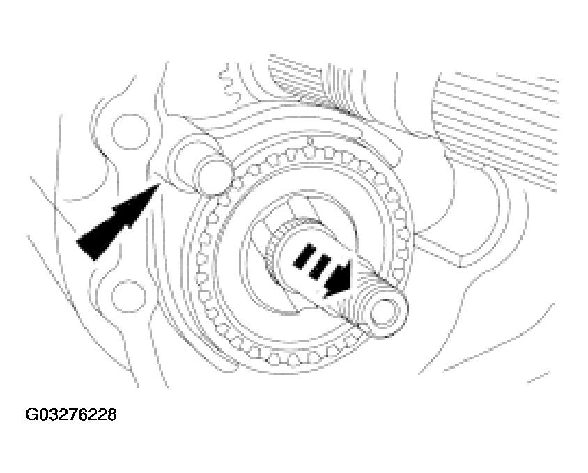 G03276228